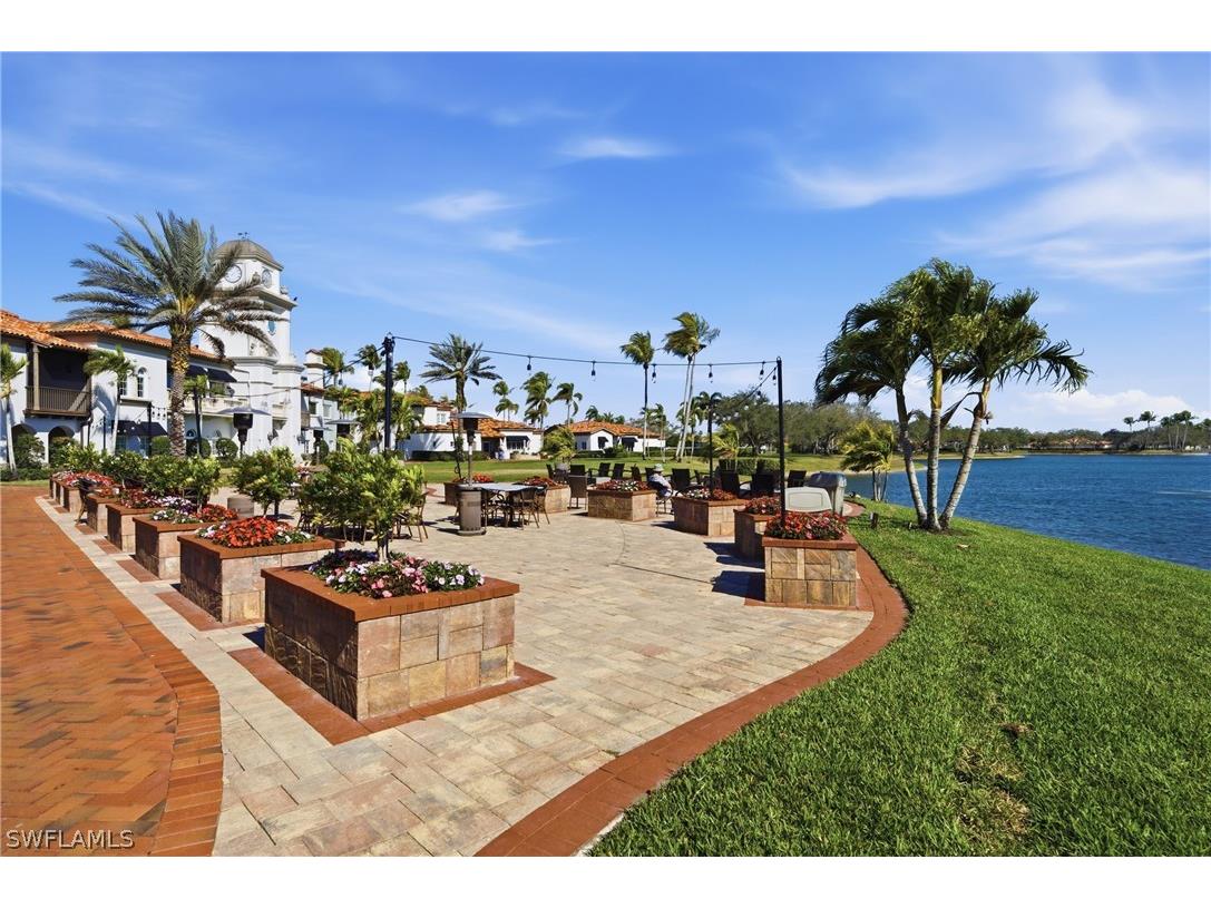 3614 El Segundo Court Naples FL 34109 226008163 image39