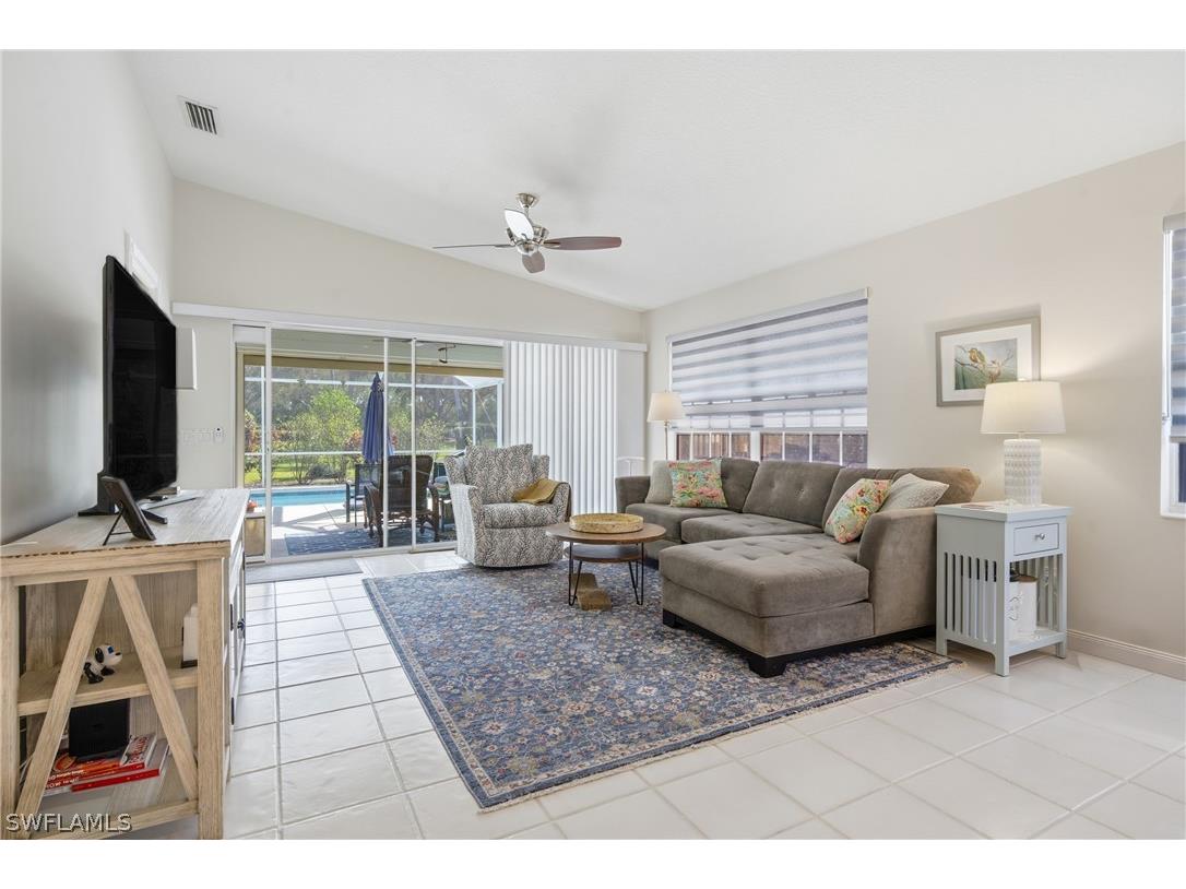 3614 El Segundo Court Naples FL 34109 226008163 image4