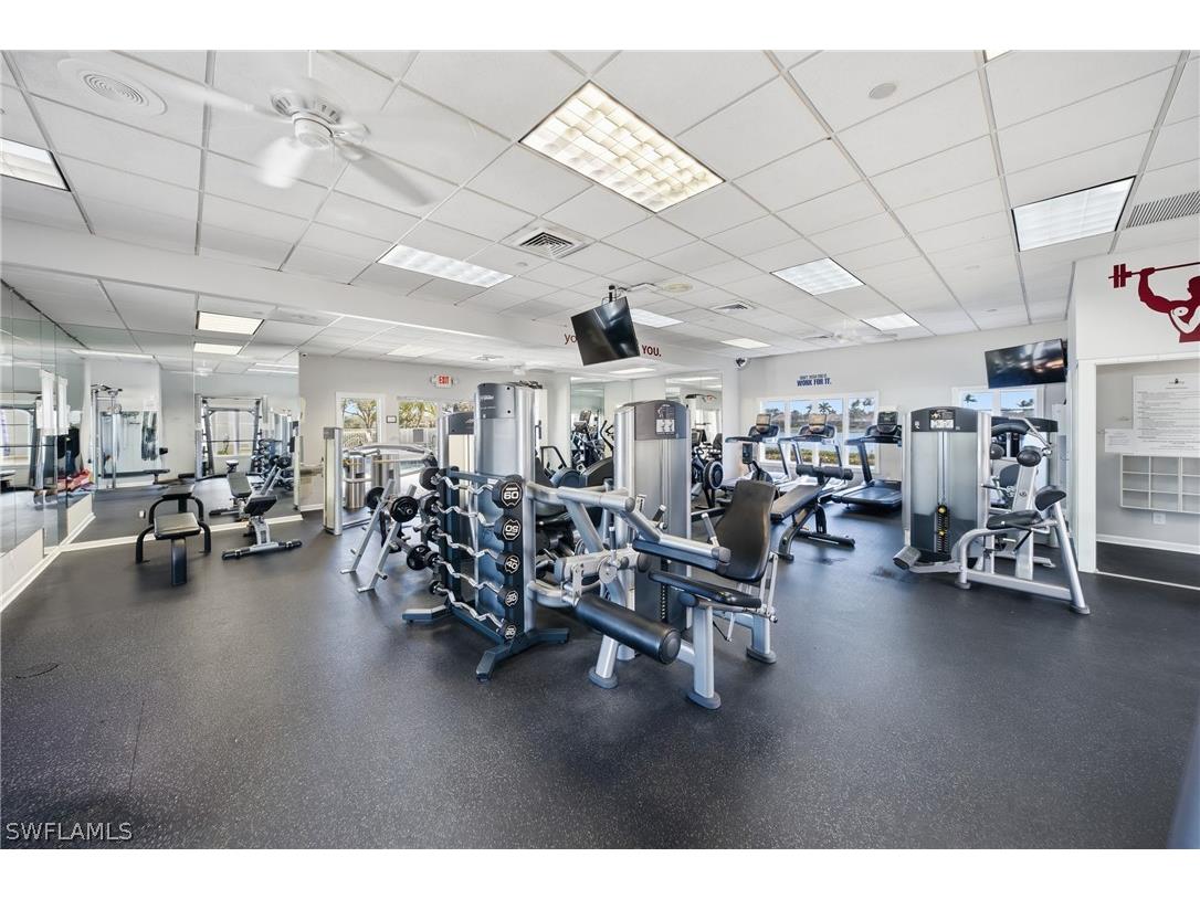 3614 El Segundo Court Naples FL 34109 226008163 image40