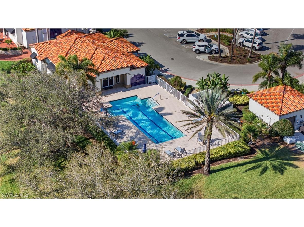 3614 El Segundo Court Naples FL 34109 226008163 image42