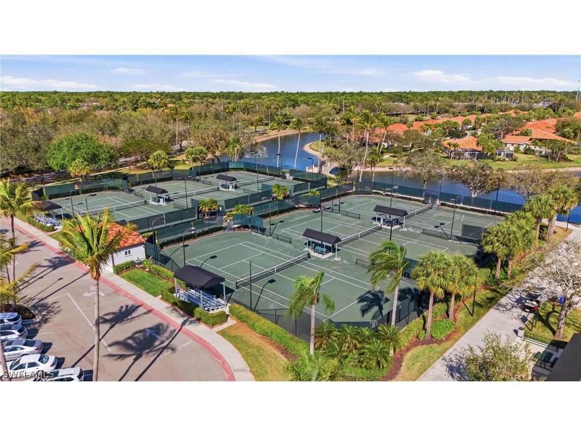 3614 El Segundo Court Naples FL 34109 226008163 image43