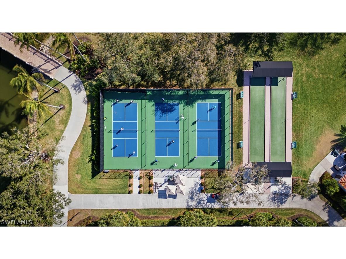 3614 El Segundo Court Naples FL 34109 226008163 image44