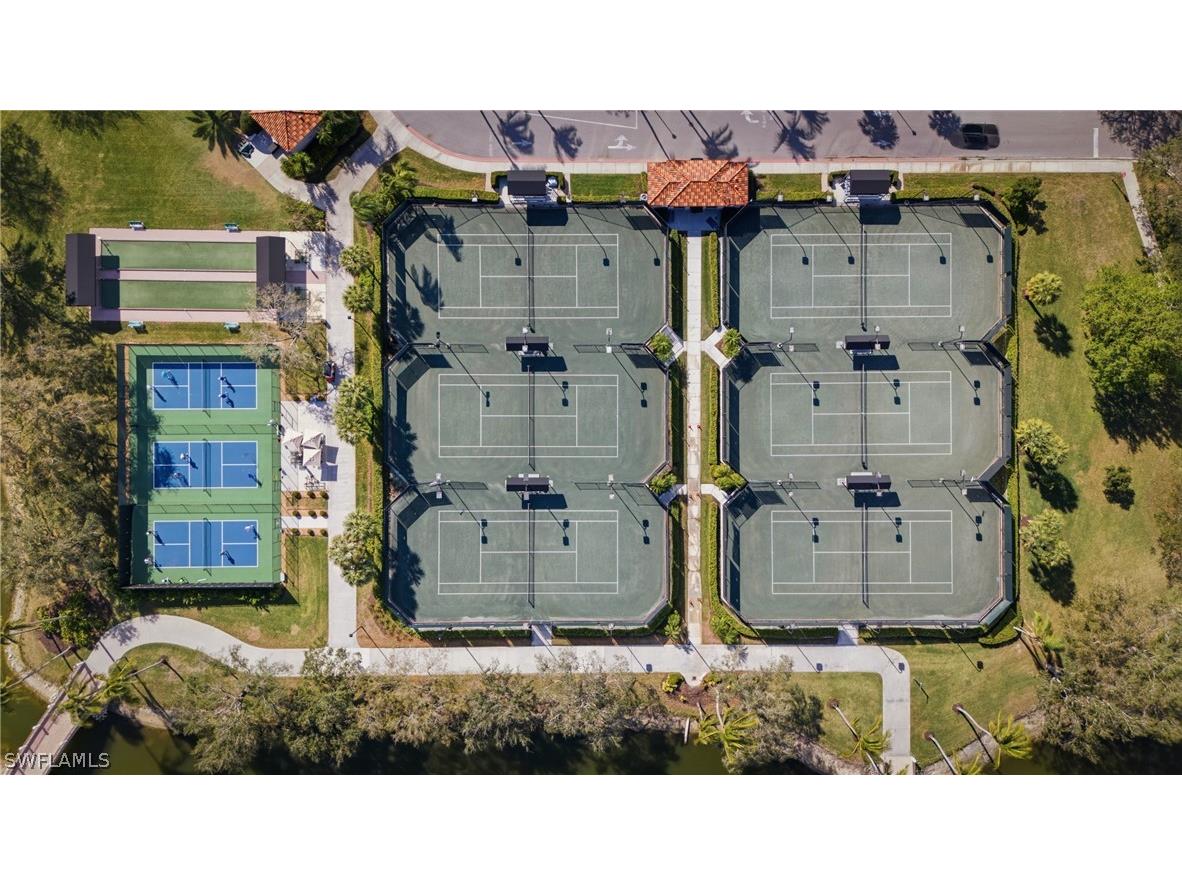 3614 El Segundo Court Naples FL 34109 226008163 image45