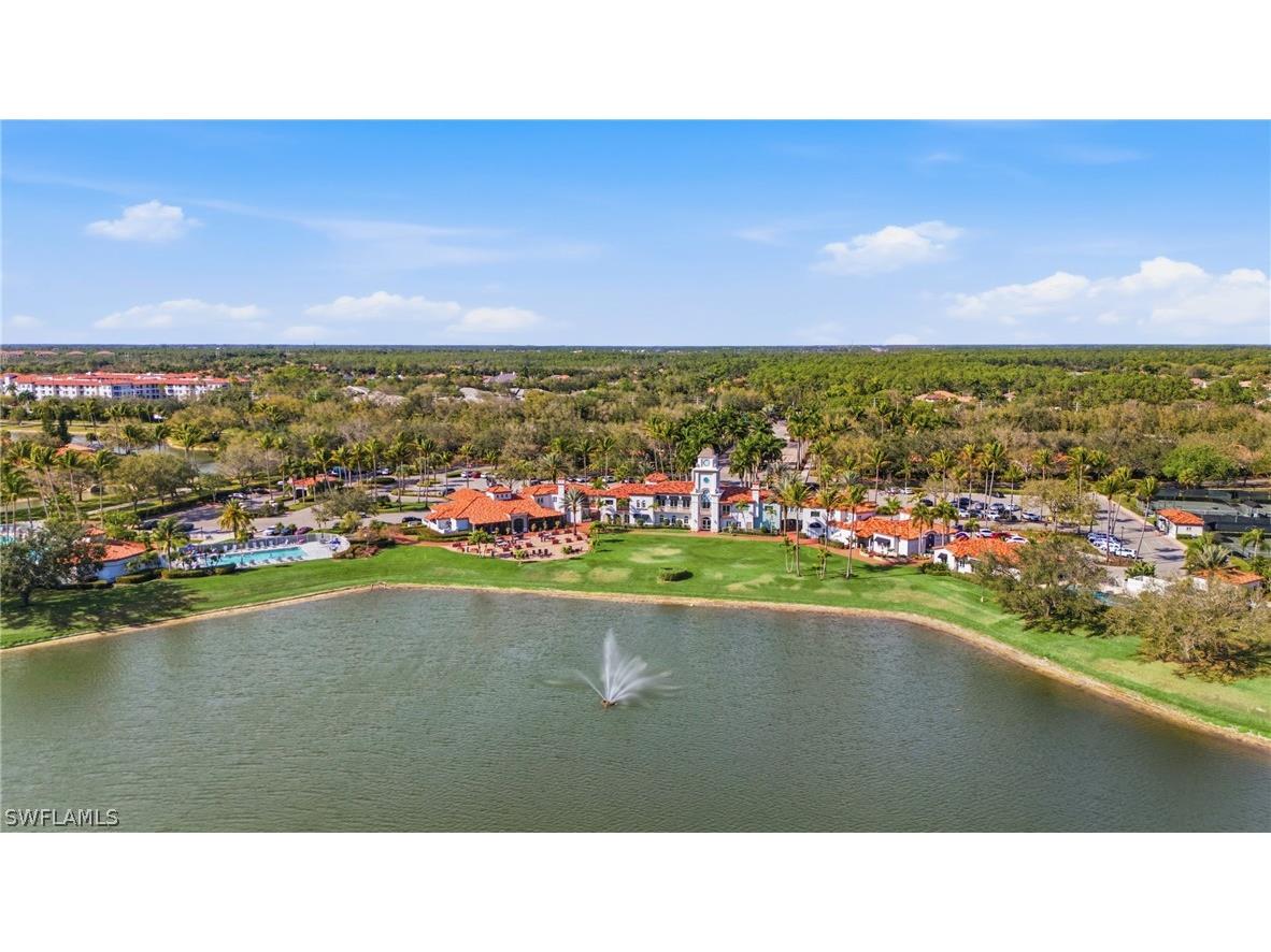 3614 El Segundo Court Naples FL 34109 226008163 image46