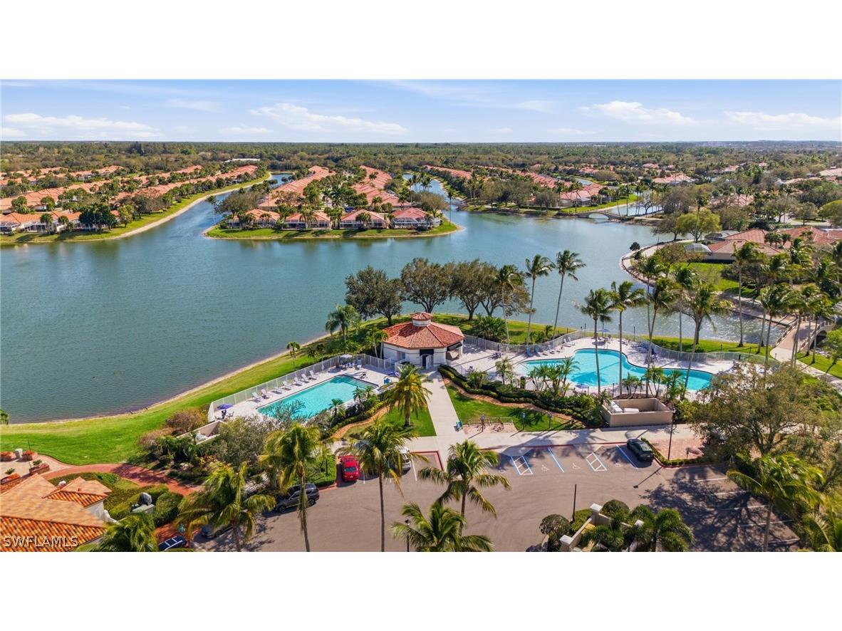 3614 El Segundo Court Naples FL 34109 226008163 image47