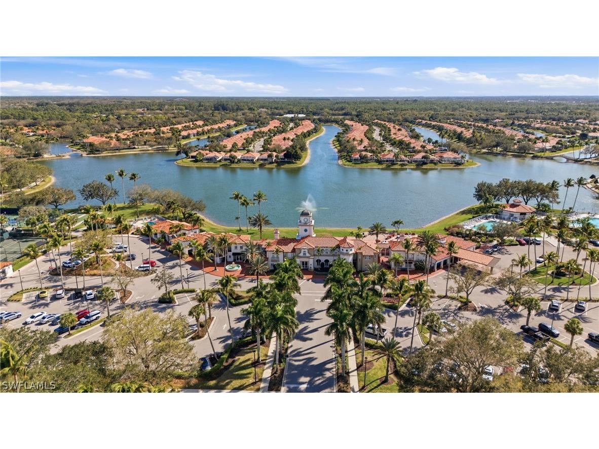 3614 El Segundo Court Naples FL 34109 226008163 image48