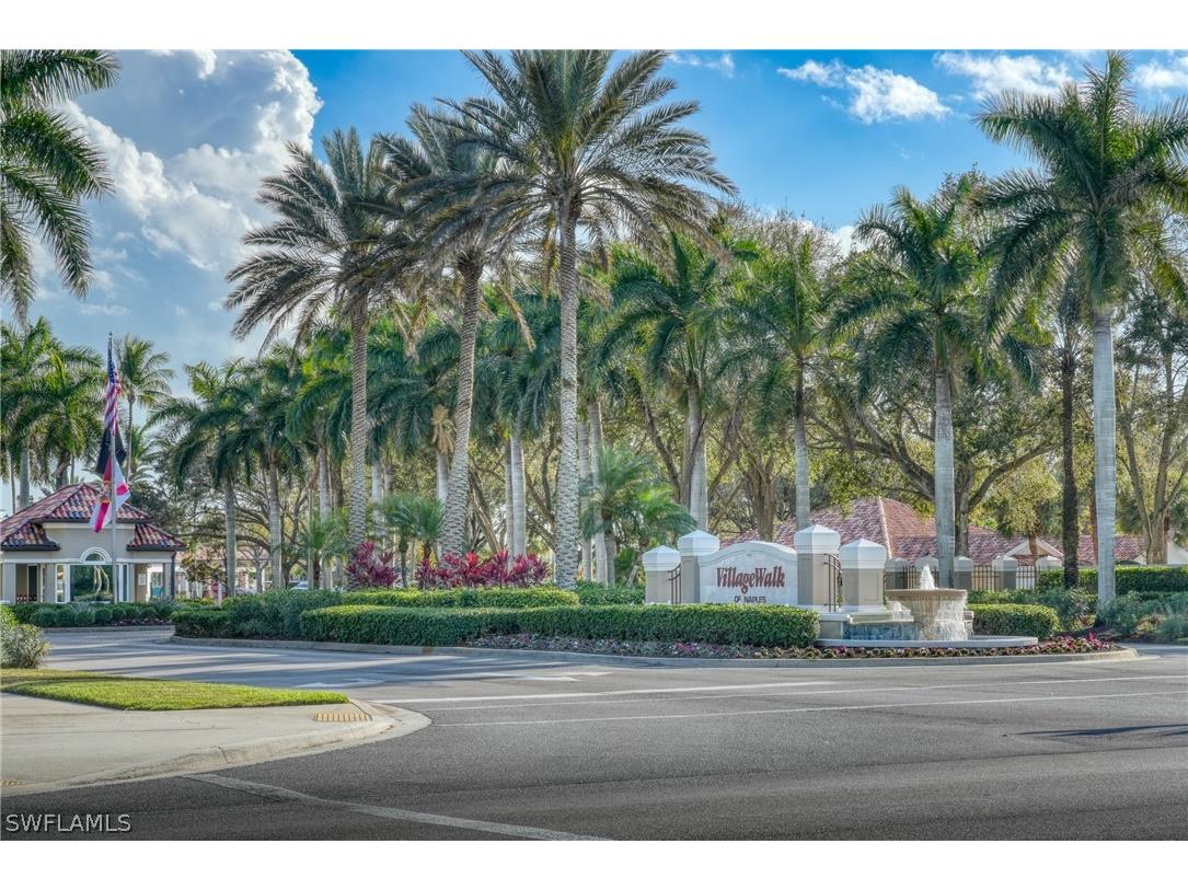 3614 El Segundo Court Naples FL 34109 226008163 image49