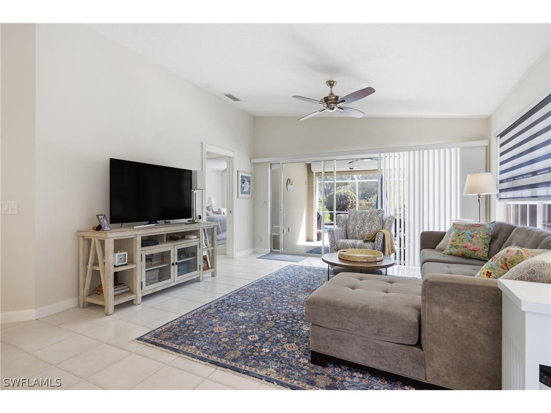 3614 El Segundo Court Naples FL 34109 226008163 image5