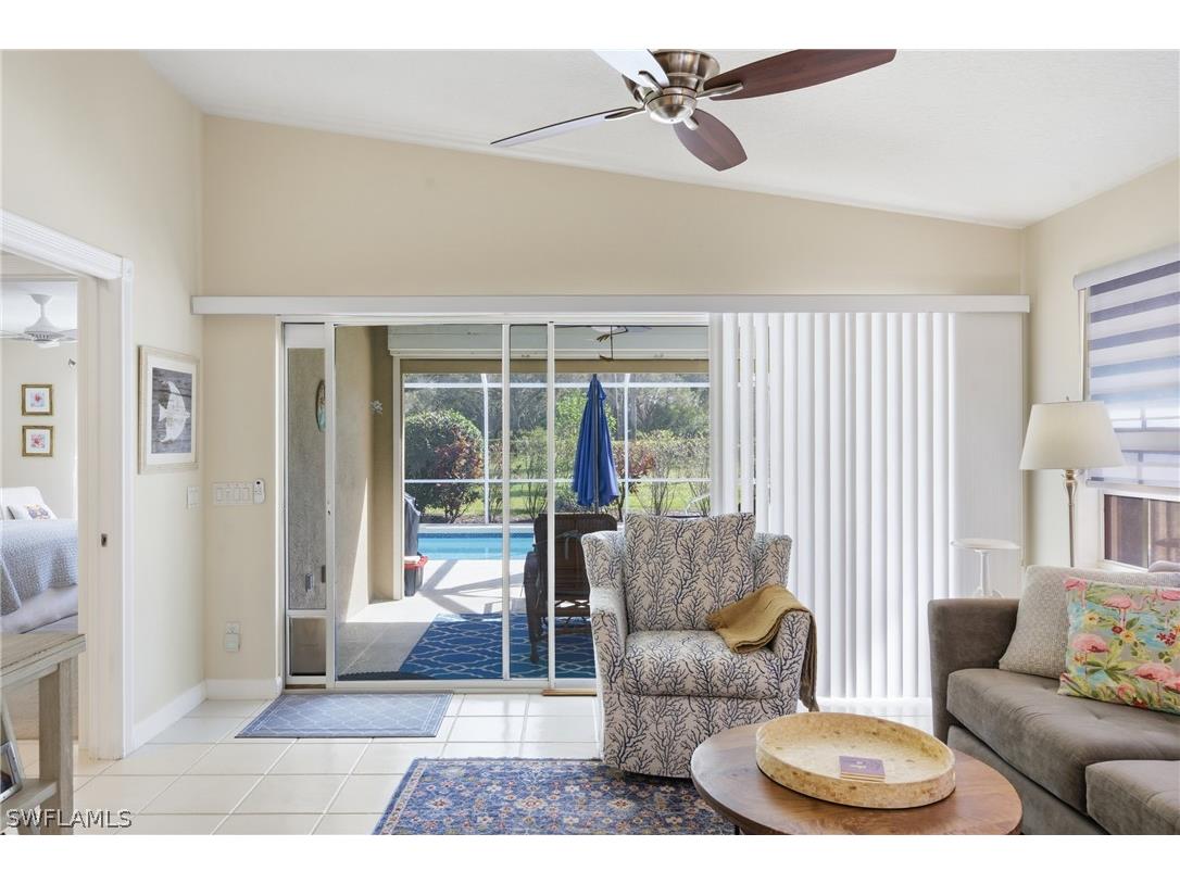 3614 El Segundo Court Naples FL 34109 226008163 image6