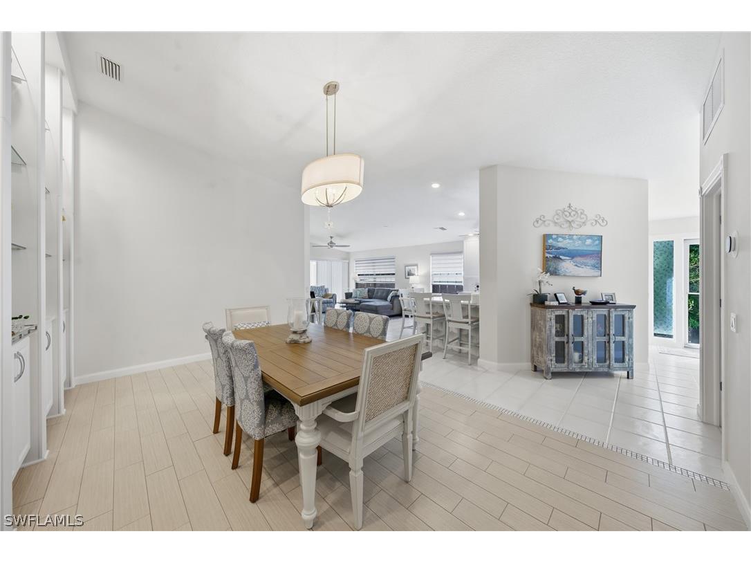 3614 El Segundo Court Naples FL 34109 226008163 image8