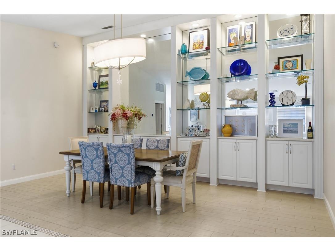 3614 El Segundo Court Naples FL 34109 226008163 image9