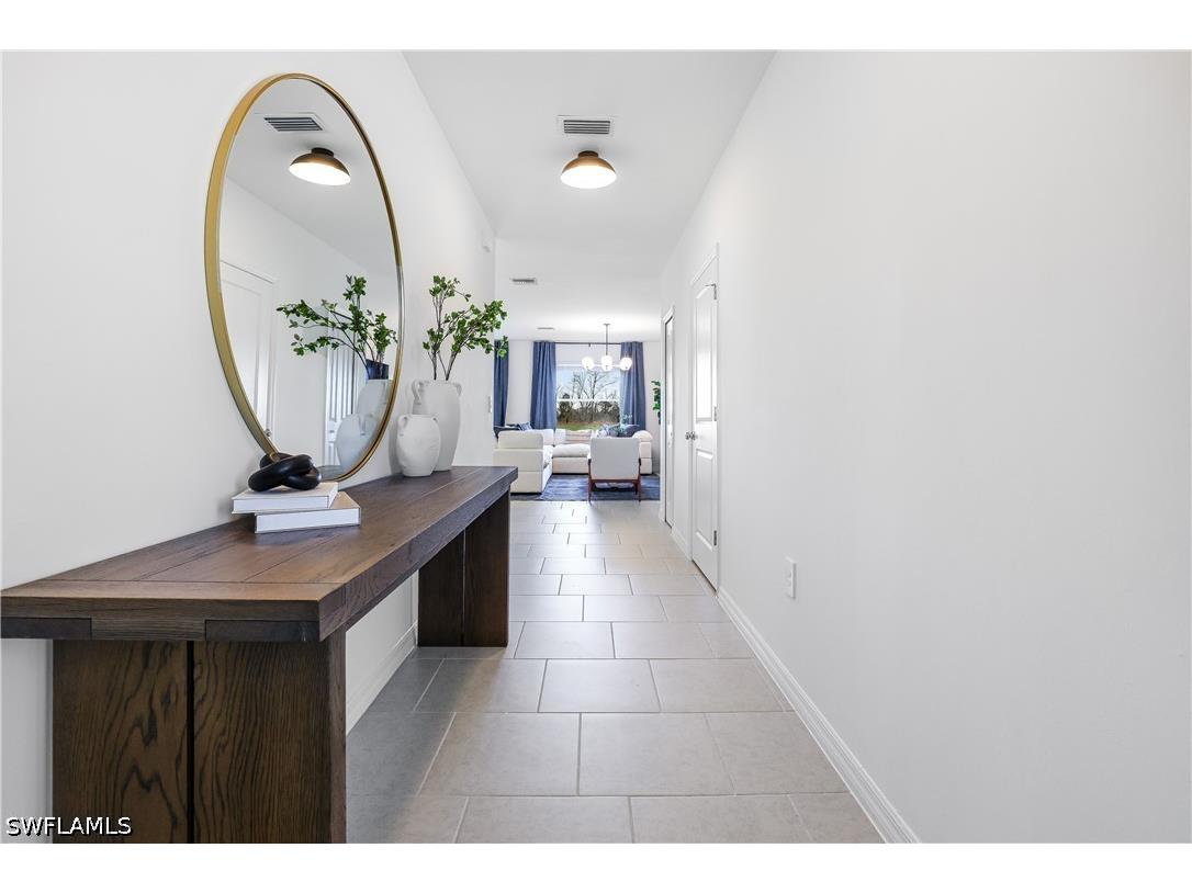 3614 Justicia Court Ave Maria FL 34142 226023371 image2