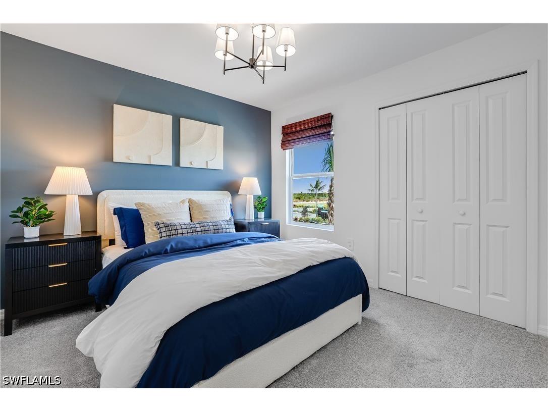 3614 Justicia Court Ave Maria FL 34142 226023371 image21