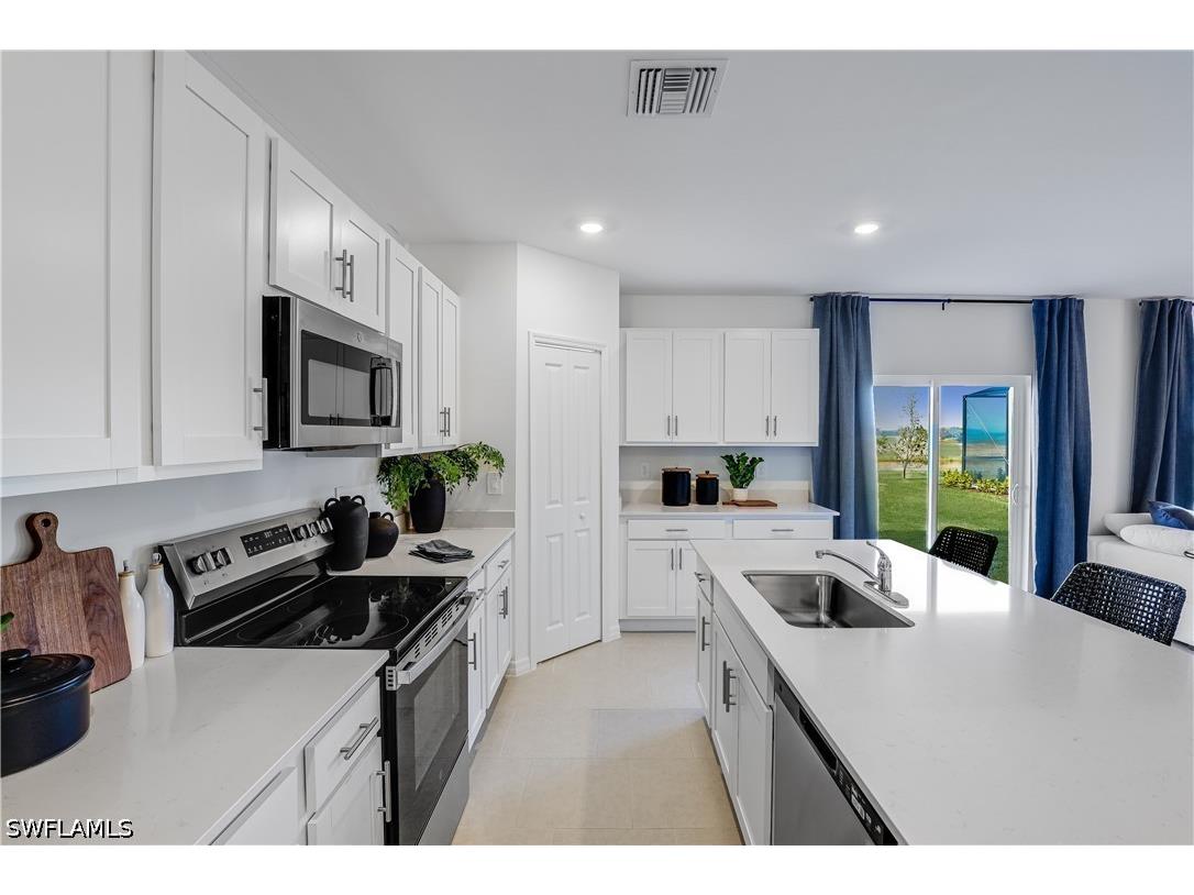 3614 Justicia Court Ave Maria FL 34142 226023371 image4