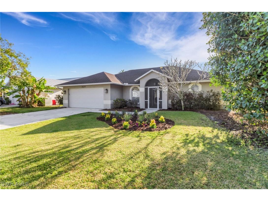 3614 Kent Drive Naples FL 34112 225027922 image1