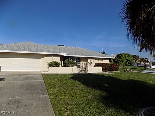 3614 SE 16th Place Cape Coral FL 33904 2025017364 image1