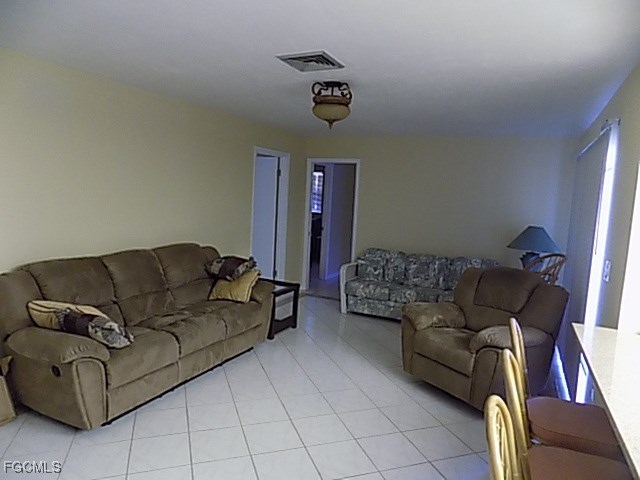 3614 SE 16th Place Cape Coral FL 33904 2025017364 image10