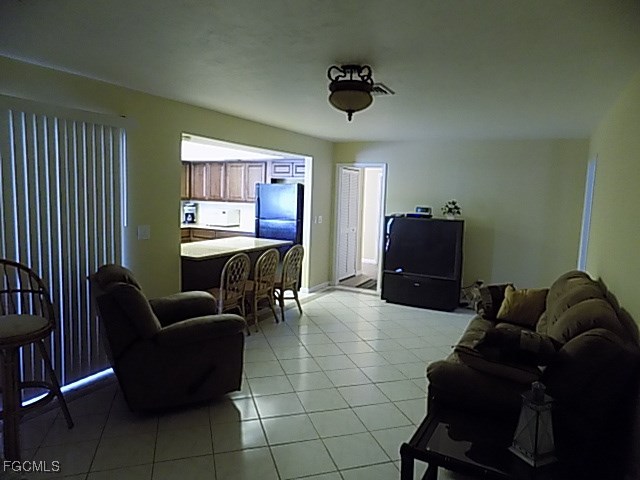 3614 SE 16th Place Cape Coral FL 33904 2025017364 image11