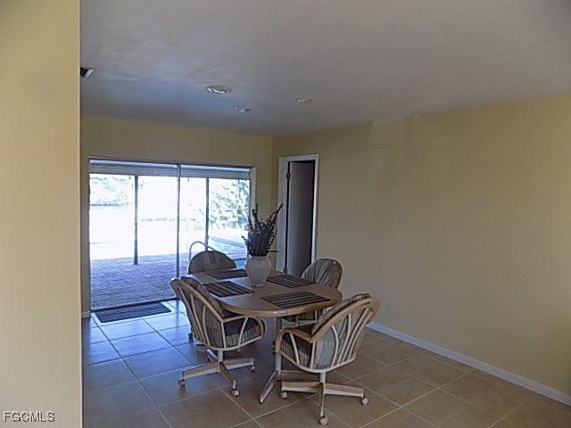 3614 SE 16th Place Cape Coral FL 33904 2025017364 image12