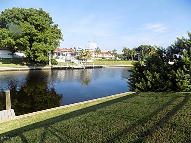 3614 SE 16th Place Cape Coral FL 33904 2025017364 image13