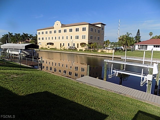 3614 SE 16th Place Cape Coral FL 33904 2025017364 image14