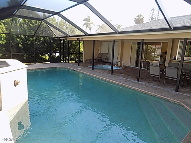 3614 SE 16th Place Cape Coral FL 33904 2025017364 image15
