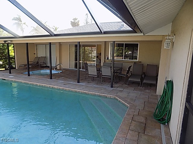 3614 SE 16th Place Cape Coral FL 33904 2025017364 image16