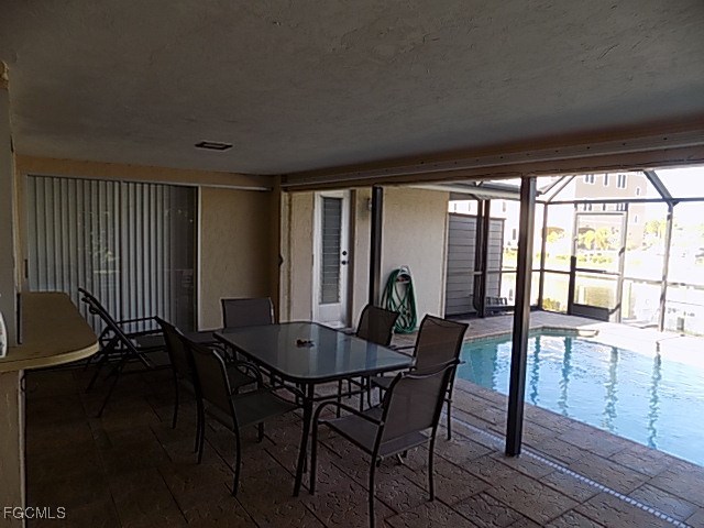 3614 SE 16th Place Cape Coral FL 33904 2025017364 image17