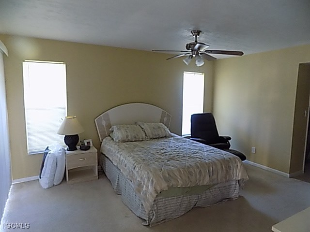 3614 SE 16th Place Cape Coral FL 33904 2025017364 image18