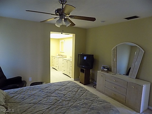 3614 SE 16th Place Cape Coral FL 33904 2025017364 image19