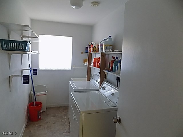 3614 SE 16th Place Cape Coral FL 33904 2025017364 image2