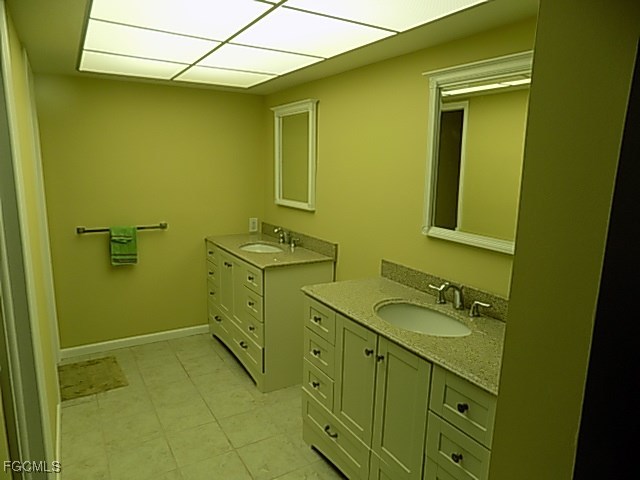 3614 SE 16th Place Cape Coral FL 33904 2025017364 image20