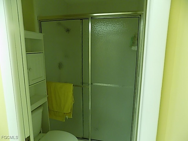 3614 SE 16th Place Cape Coral FL 33904 2025017364 image21