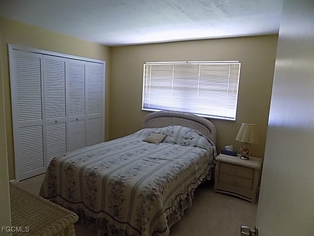 3614 SE 16th Place Cape Coral FL 33904 2025017364 image22