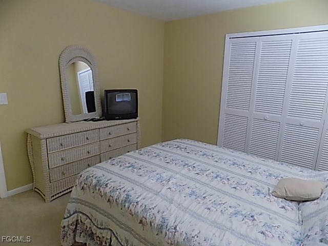 3614 SE 16th Place Cape Coral FL 33904 2025017364 image23