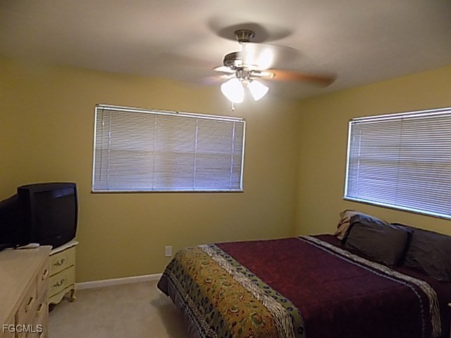 3614 SE 16th Place Cape Coral FL 33904 2025017364 image24