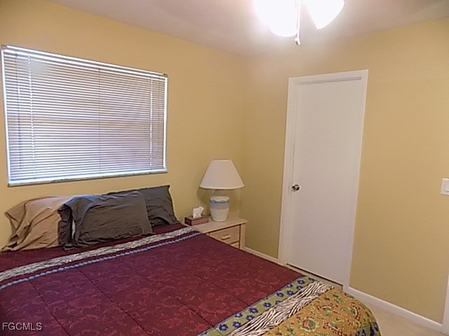 3614 SE 16th Place Cape Coral FL 33904 2025017364 image25