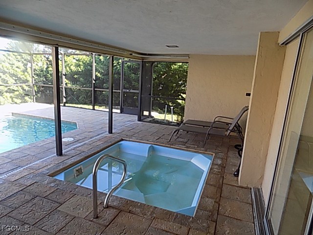 3614 SE 16th Place Cape Coral FL 33904 2025017364 image3