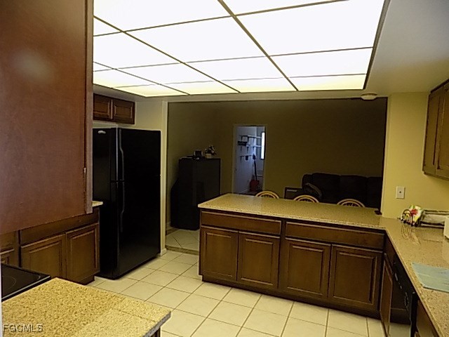 3614 SE 16th Place Cape Coral FL 33904 2025017364 image4