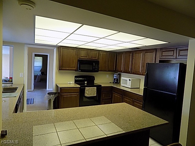 3614 SE 16th Place Cape Coral FL 33904 2025017364 image5