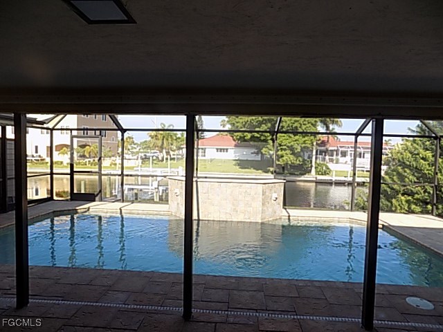 3614 SE 16th Place Cape Coral FL 33904 2025017364 image6