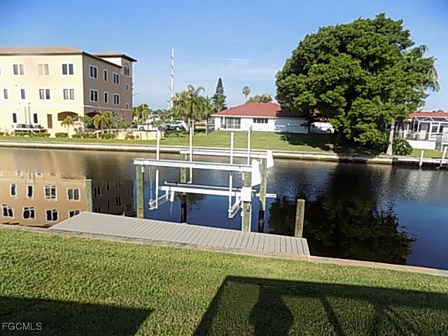 3614 SE 16th Place Cape Coral FL 33904 2025017364 image7