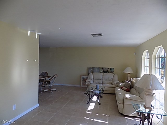 3614 SE 16th Place Cape Coral FL 33904 2025017364 image8