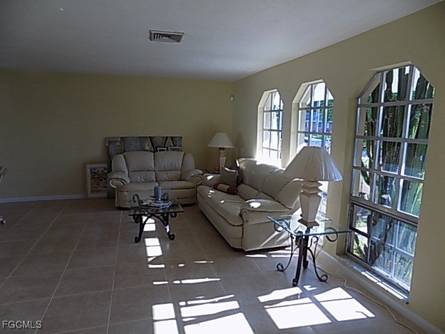 3614 SE 16th Place Cape Coral FL 33904 2025017364 image9