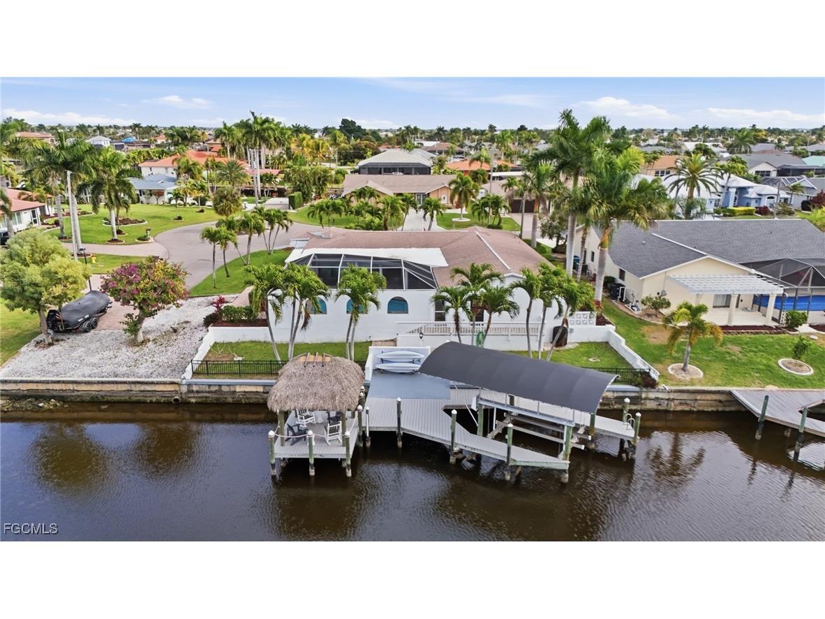 3614 SE 17th Avenue Cape Coral FL 33904 2026001350 image1