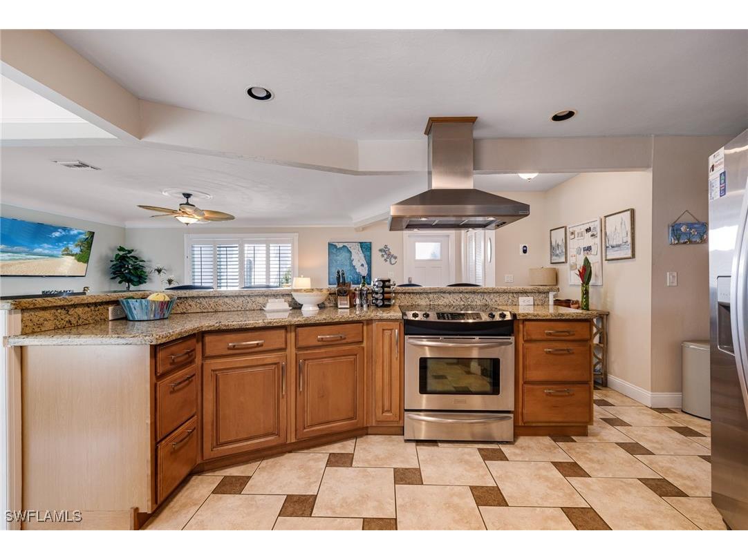 3614 SE 17th Avenue Cape Coral FL 33904 225031899 image10