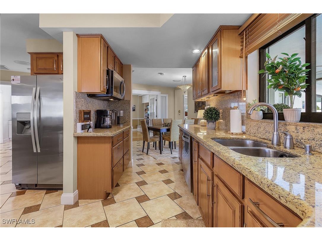 3614 SE 17th Avenue Cape Coral FL 33904 225031899 image11