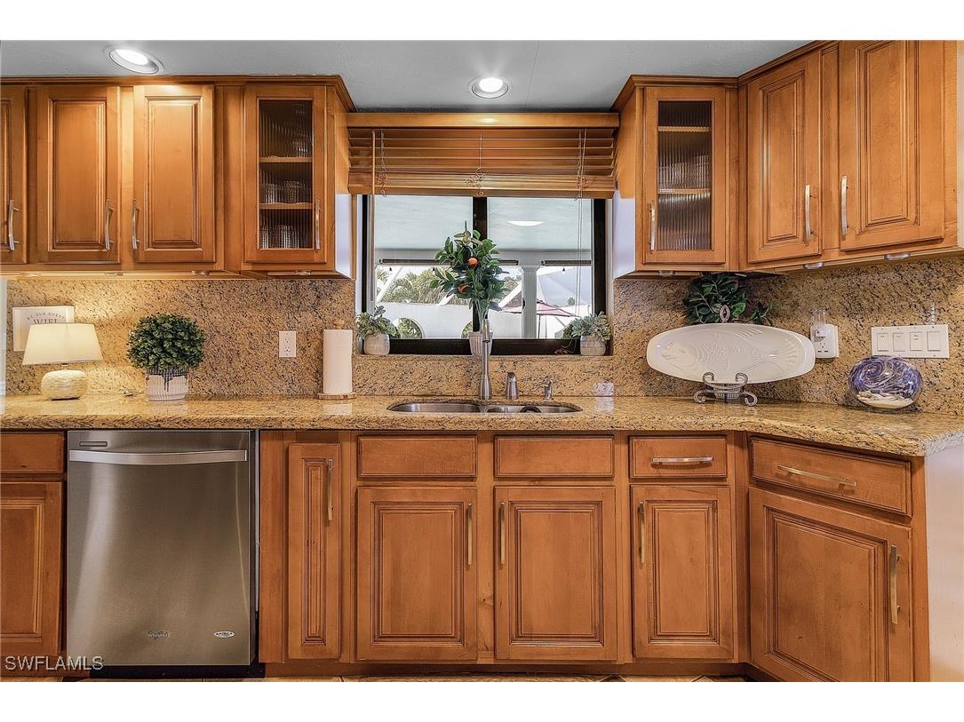 3614 SE 17th Avenue Cape Coral FL 33904 225031899 image12