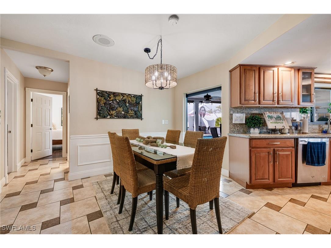 3614 SE 17th Avenue Cape Coral FL 33904 225031899 image13