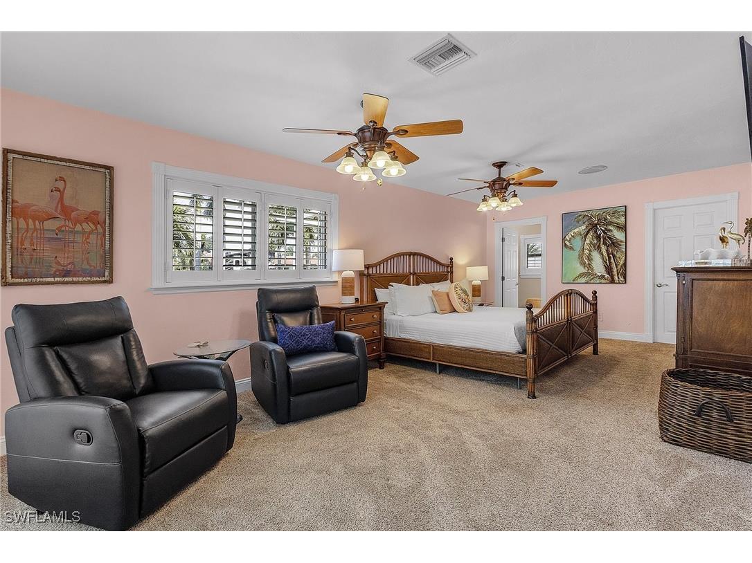 3614 SE 17th Avenue Cape Coral FL 33904 225031899 image15